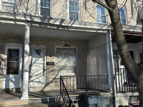 429 N 16th St, Allentown, PA 18102