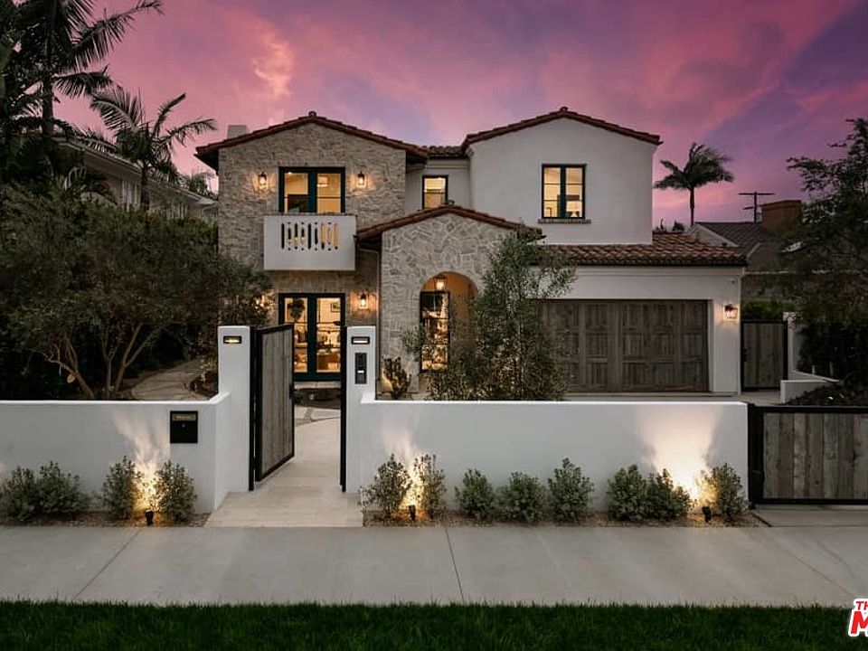 1st image of 433 El Medio Ave