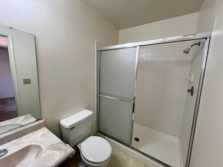 4385 Camino Lindo Way — Photo 10
