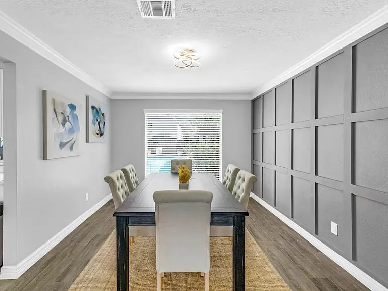 7606 Magnolia Shadows Ln — Photo 8