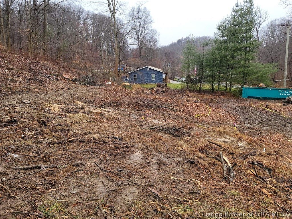 3587 Budd Road, New Albany, IN 47150 Zillow