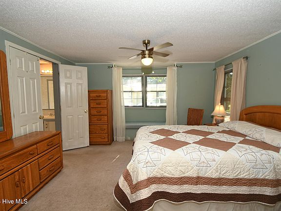 4th image of 834 Carolina Street SW