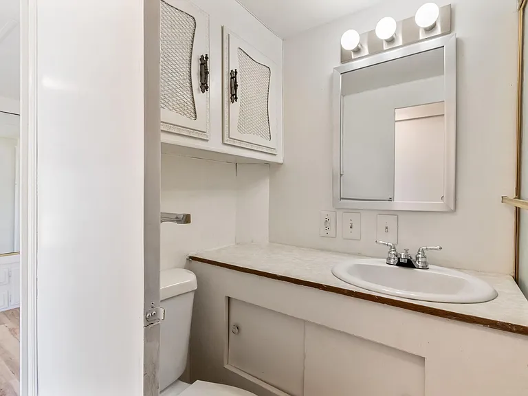 22222 N 27th Ave #22222A — Photo 5