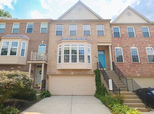 20717 Riptide Sq, Sterling, VA 20165