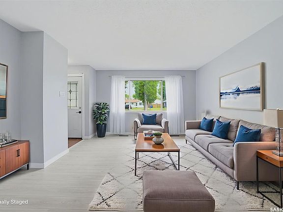 3rd image of 514 V AVENUE S