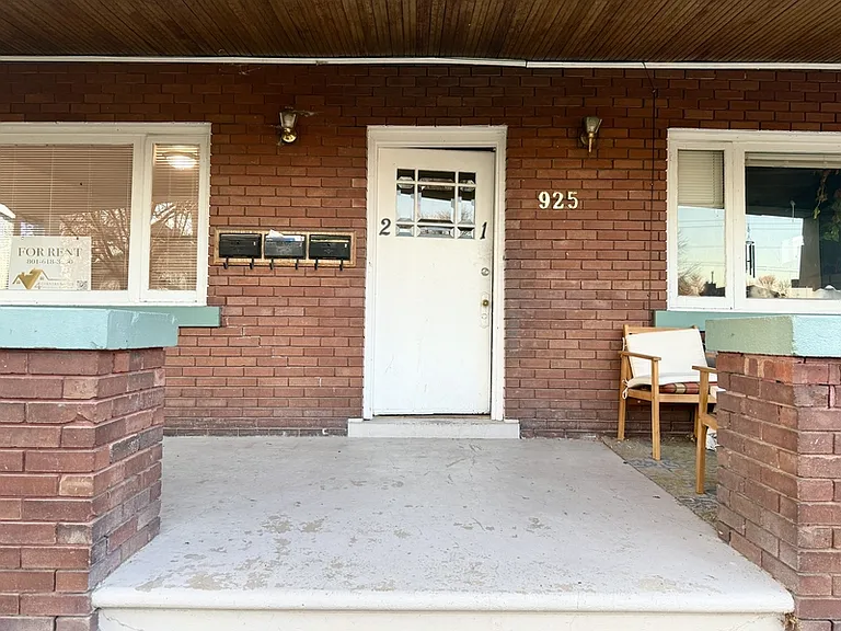 925 S Wilson Ave #3 — Photo 12