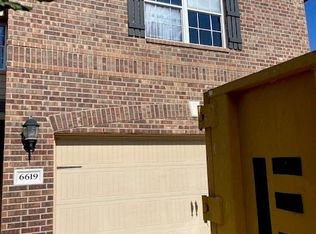 6619 Plum Springs Ln, Richmond, TX 77469