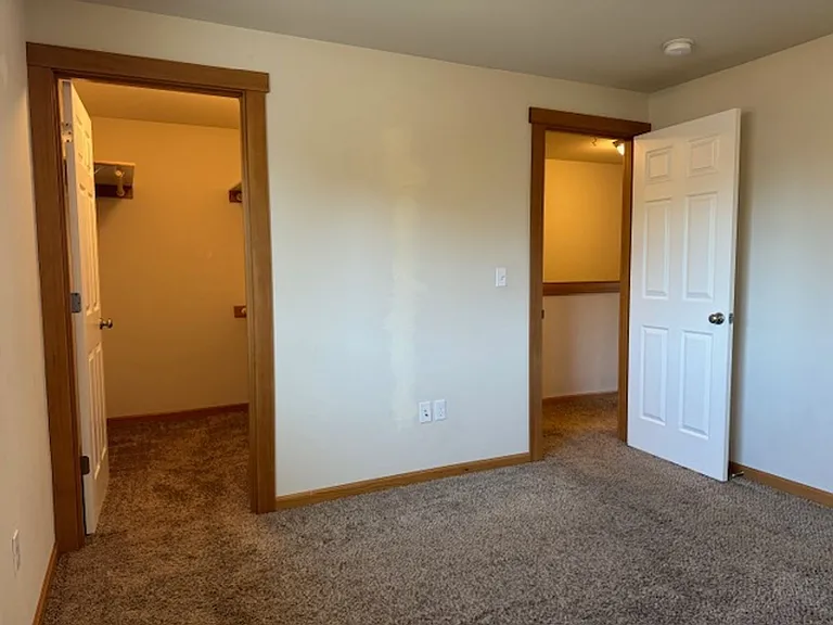 530 Harrison St — Photo 12