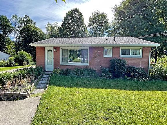 2nd image of 10983 Olmar Dr