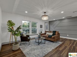 455 N Washington Ave, New Braunfels, TX 78130
