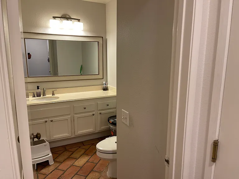 5 Via Lantana — Photo 11