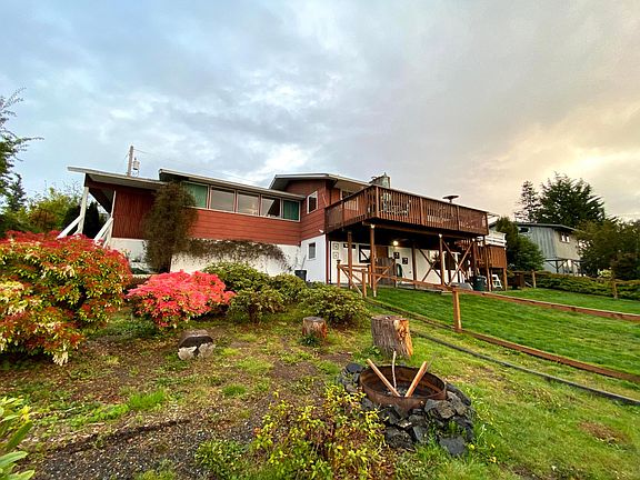 3rd image of 405 E Vista View Dr