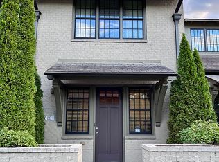 610 Barristers Ct, Birmingham, AL 35242