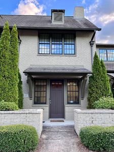 610 Barristers Ct, Birmingham, AL, 35242