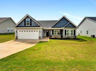 755 Shelburne Ln, Lyman, SC 29365