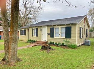 111 Oren St, Lafayette, LA 70506