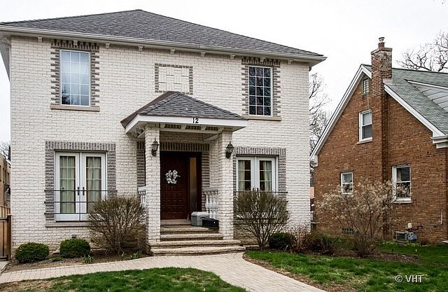 1st image of 12 Gale Ave