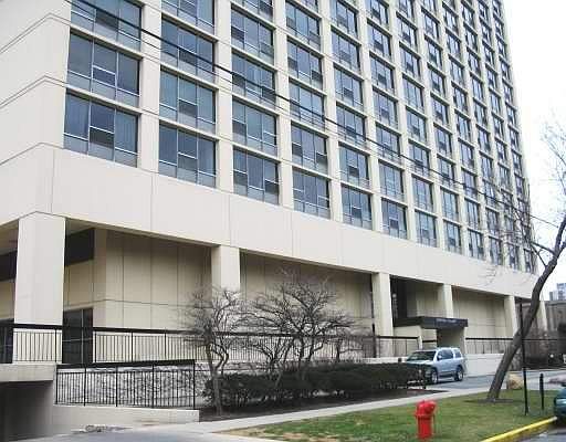 1st image of 5201 S Cornell Ave APT 26D