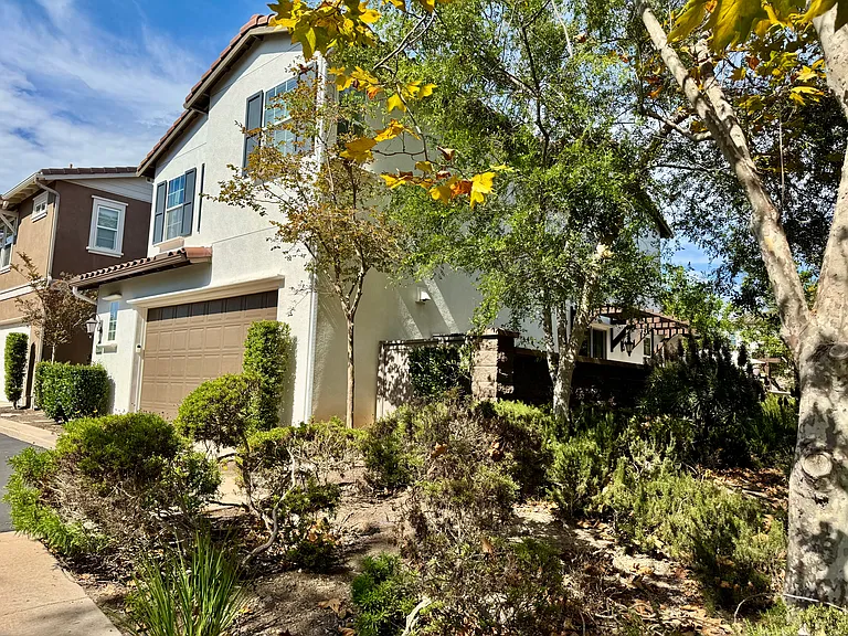 16004 Tierney Gln — Photo 31
