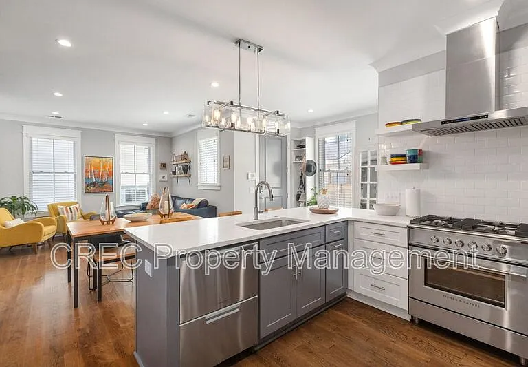3 1/2 Maranda Holmes St #B — Photo 16