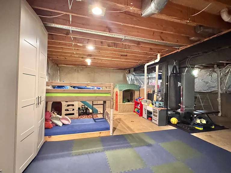 69 Spring Lake Dr — Photo 48