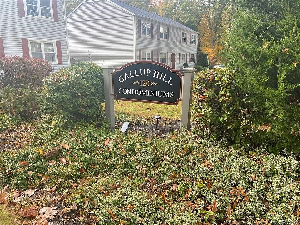 120 Gallup Hill Rd, Ledyard, CT 06339 Zillow