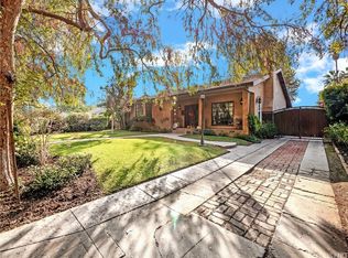 12244 Tiara St, Valley Village, CA 91607