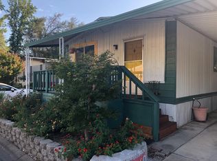 5460 Lakes End Dr #216, Rocklin, CA 95677