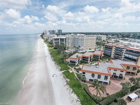 4th image of 3333 Gulf Shore Blvd N #12
