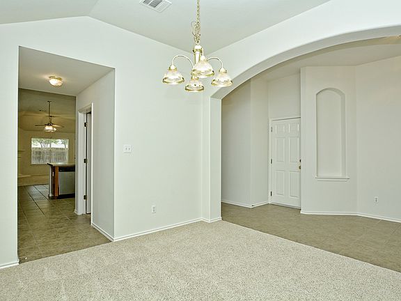 5th image of 9204 Grant Forest Dr