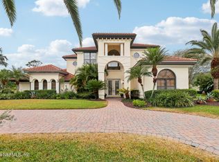 1334 Redbourne Ln, Ormond Beach, FL 32174