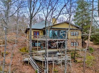 1274 County Road 198, Crane Hill, AL 35053