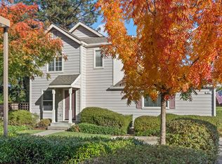 307 Vineyard View Ct, Santa Rosa, CA 95403