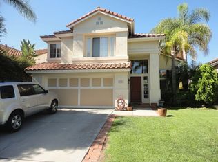 2311 Terraza Ribera, Carlsbad, CA 92009