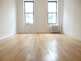 Rented by John O'Kelly Real Estate