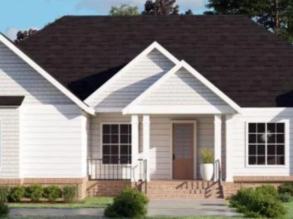 112 Halowell Ln, Travelers Rest, SC 29690