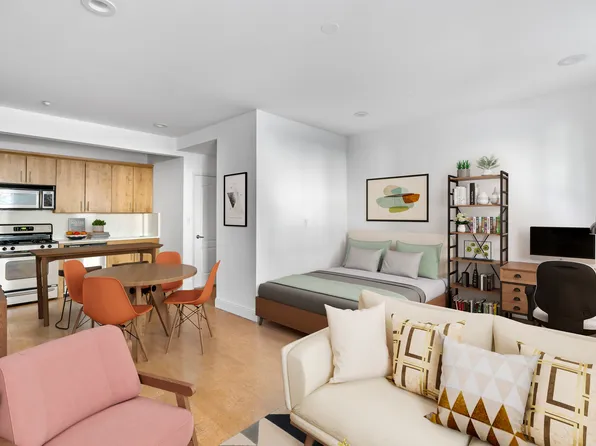 11 Irving Place image 2 of 8