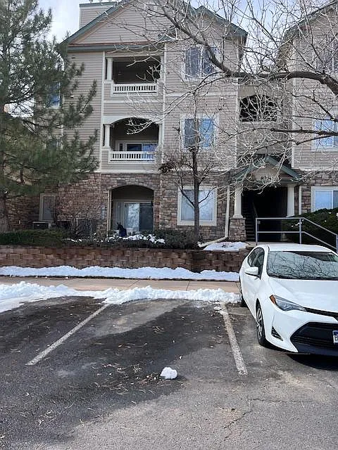 2 bed, 1134 sqft, $2,000 — Photo 2