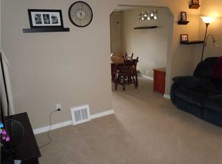 225 E Garden Rd, Pittsburgh, PA 15227