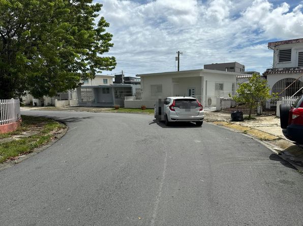 308 Puerto Nuevo Calle 3 N #O, San Juan, PR 00920