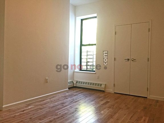 5th image of 229 W 121st St APT 4B