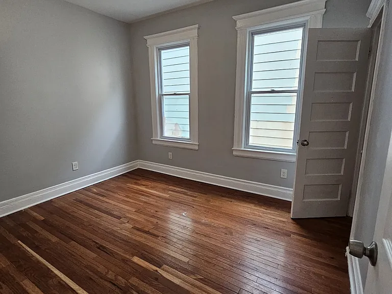 177 Johnson Ave #3 — Photo 12