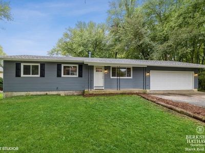 8503 Garrison Rd, Wonder Lake, IL, 60097