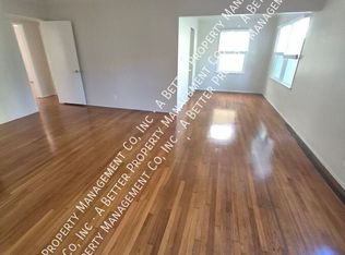 1739 E 1st St APT 5, Long Beach, CA 90802