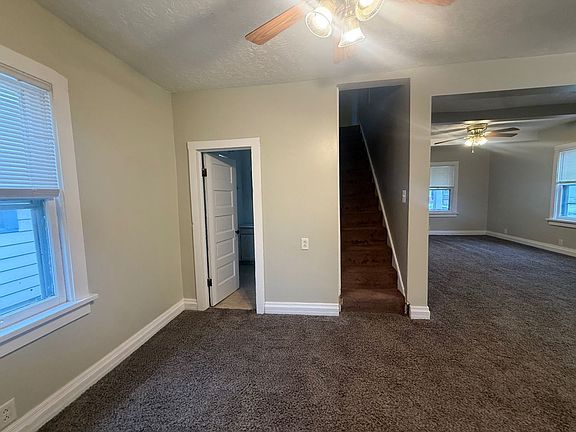 2nd image of 238 F St #238