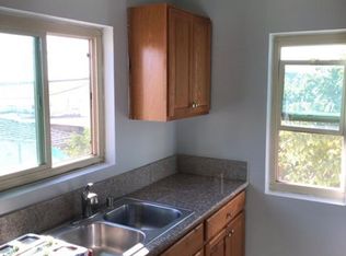 1648 W 107th St APT 5, Los Angeles, CA 90047