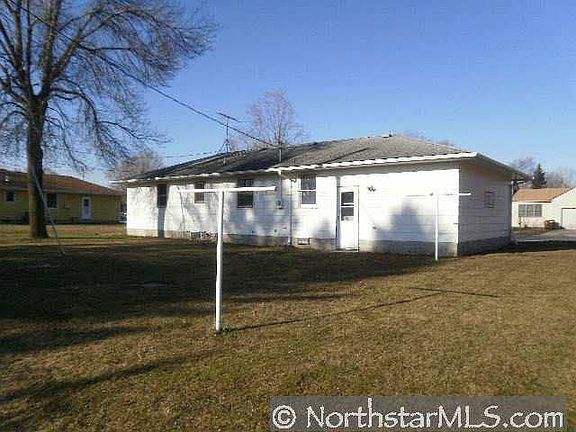 2nd image of 251 Lincoln Avenue