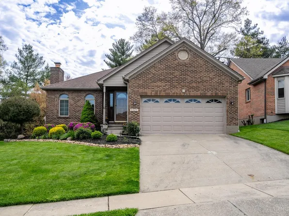 3325 Starhaven Trl, Cincinnati, OH 45248