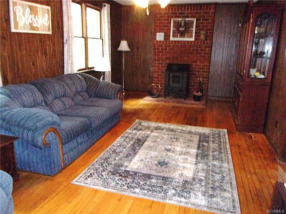 4th image of 6313 Memorial Dr