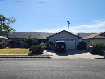 1256 Eston St, Camarillo, CA, 93010